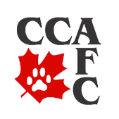 Canadian Cat Association
