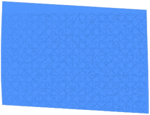 Screenshot_831-removebg-preview-300x230