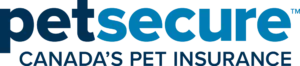 Canada's Pet Insurance