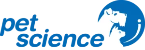 Pet Science