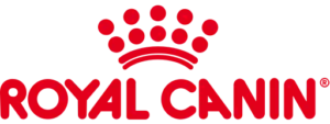 Royal Canin