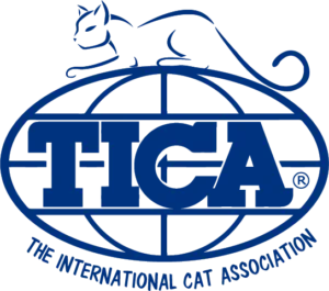 The International Cat Assoc.