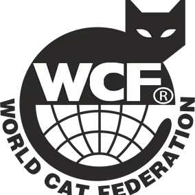 World Cat Federation